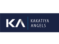 kakatiya-angels