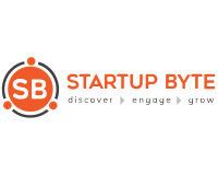 start-up-byte