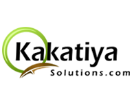 kakatiya-Solutions