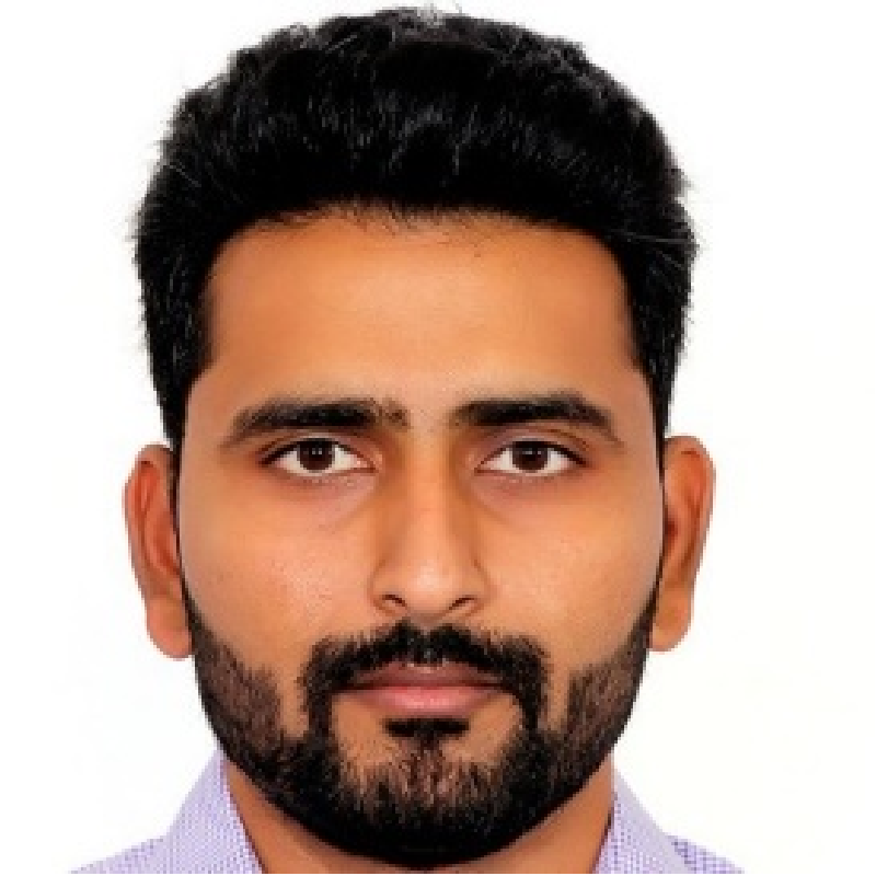 Mentors Profile