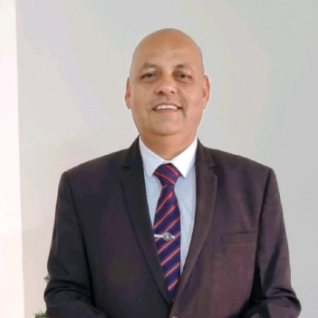 Mentors Profile