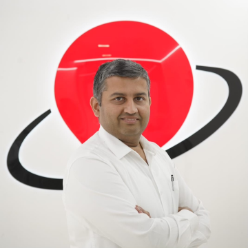 Mentors Profile