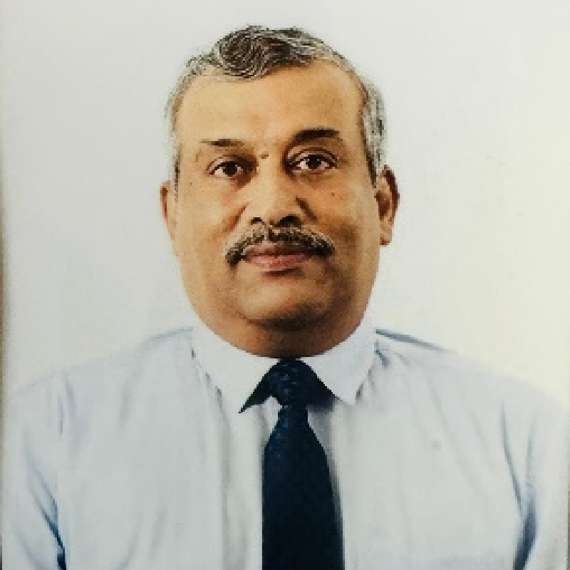Mentors Profile