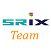 srix-icon