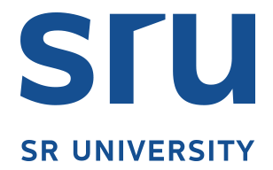 SRU Logo