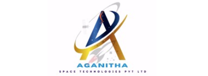 Aganitha
