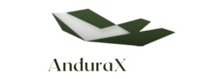 Andura