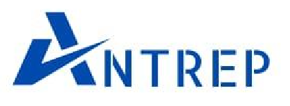 Antrep Invest
