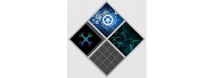 Astroc