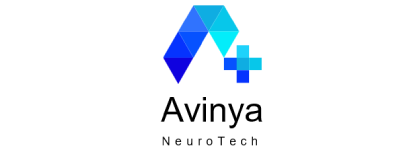 Avinya