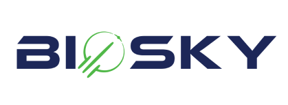 Biosky