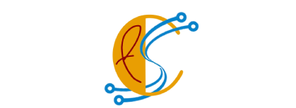 Clupav
