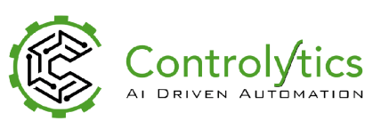 Controlytics