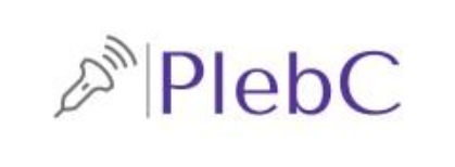 PlebC Innovations