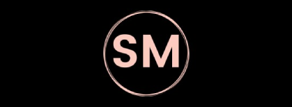 SkinMinds