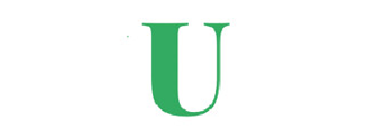 Utkrushta