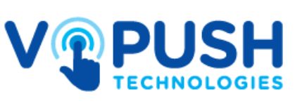 VPUSH
