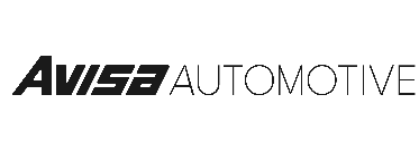 AVISA Automotive