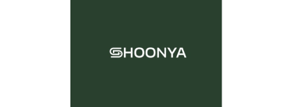 CKCPC Recycling Technologies