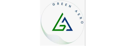 Green Aero Propulsion
