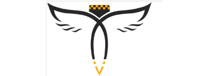 Khageshvara Aviation Technology