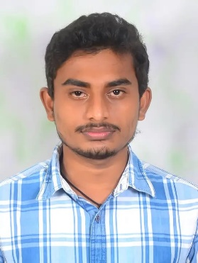Raj Kumar Pallapu