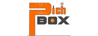 Pichbox