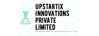 Upstartix Innovations