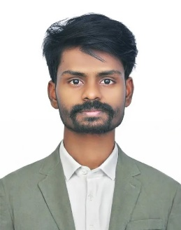 Venkat Gatla