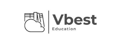 VBest Education