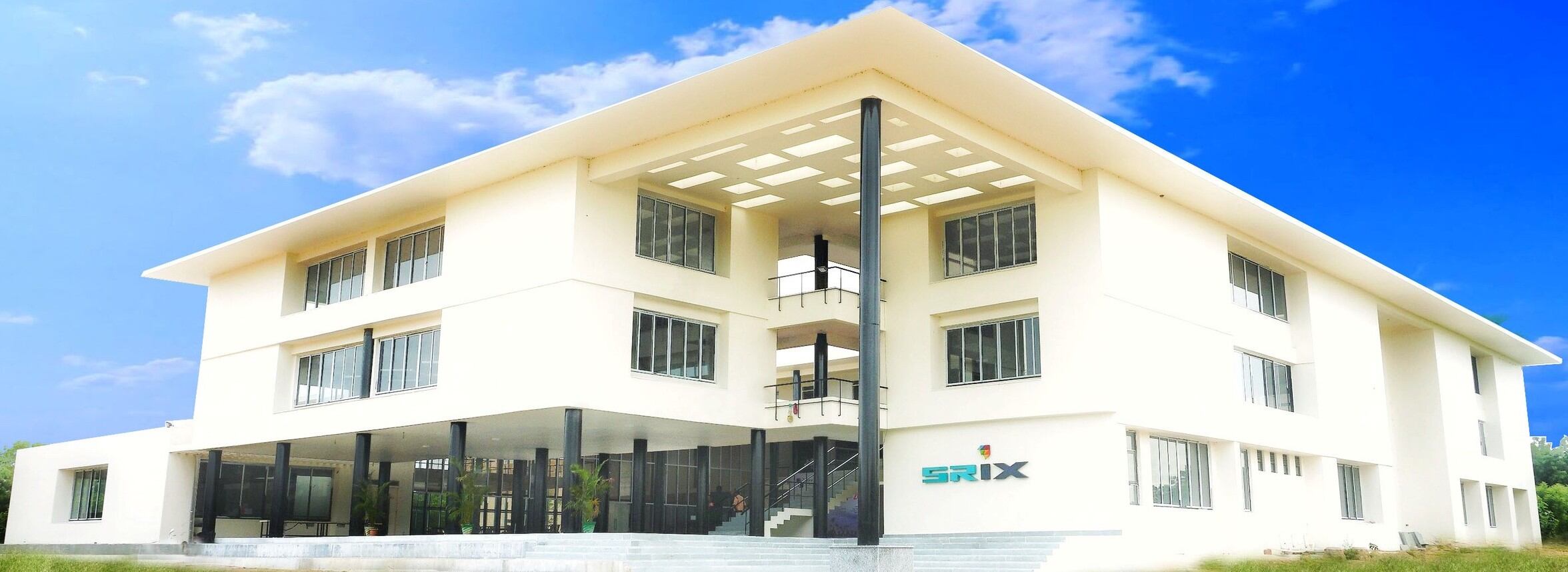 Space Startups Backed by SRiX Shaping India’s Space Future